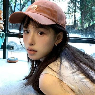 我唾弃你的坟墓：似曾相识