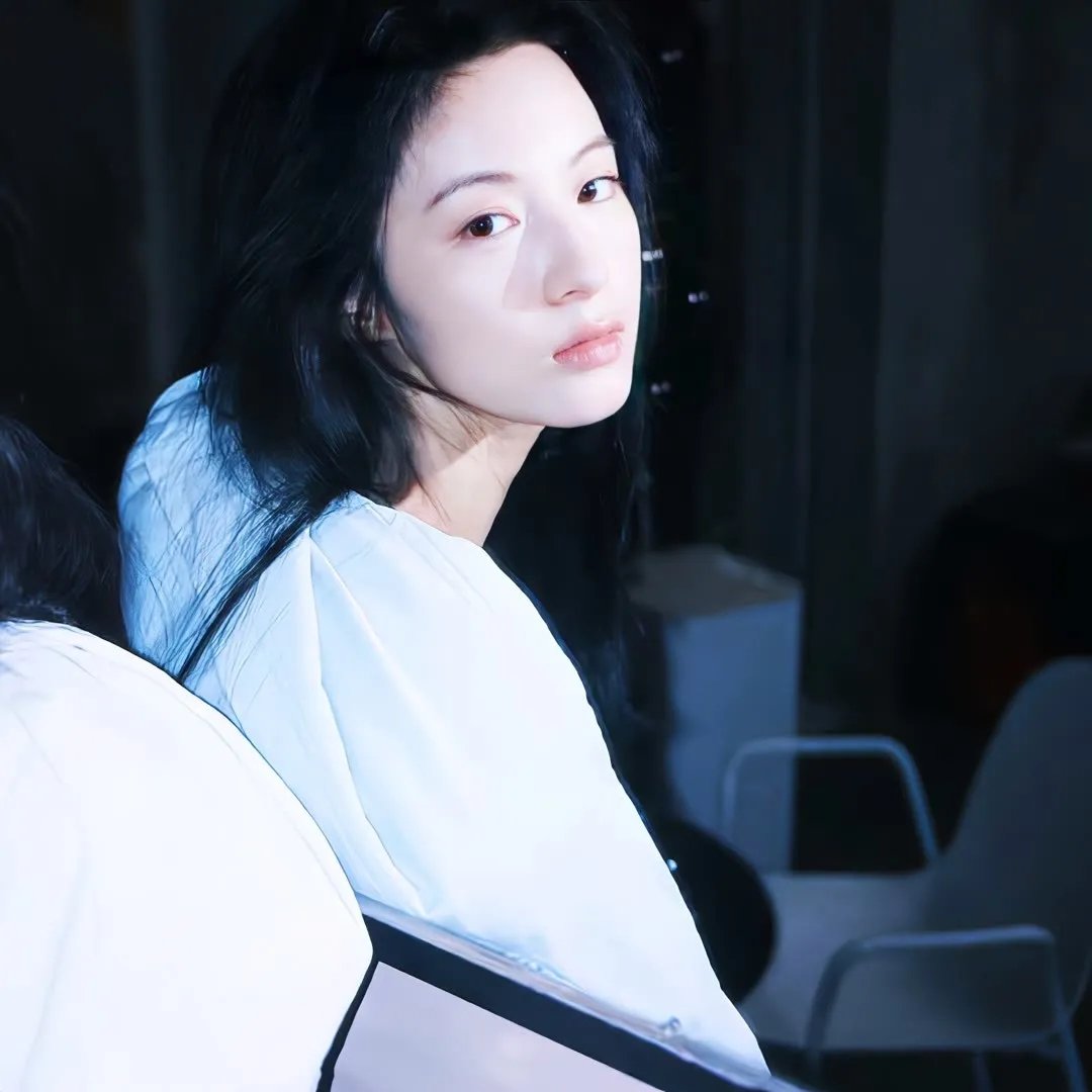 聪明的驴子
