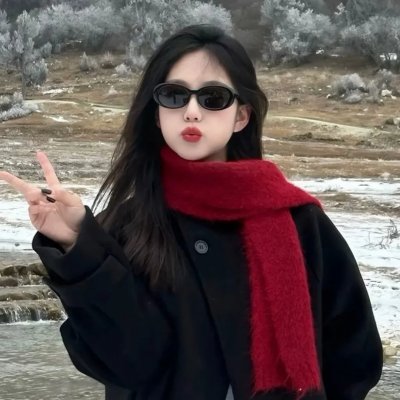 好想做一次第二季