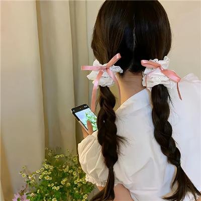 方块皇后