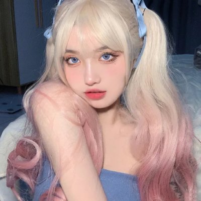 少女妈妈 第一季