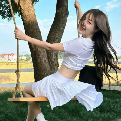 处女一号大空难