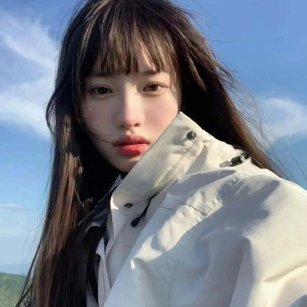 绝望写手第四季