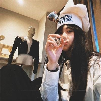 黑暗处