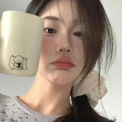 月歌第二季