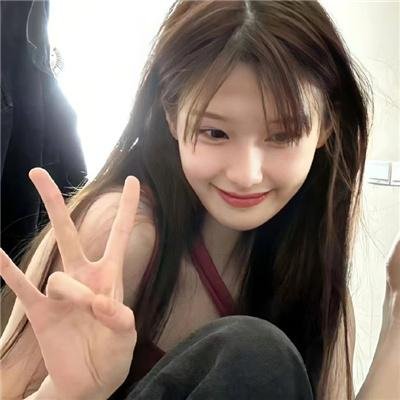 告白夫妇