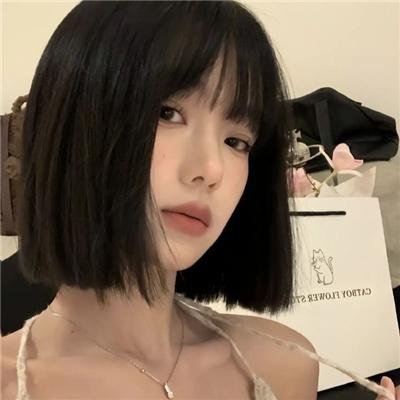 大人的事情