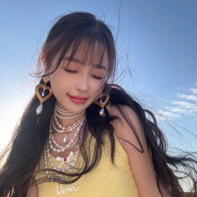 糟糕的安息日
