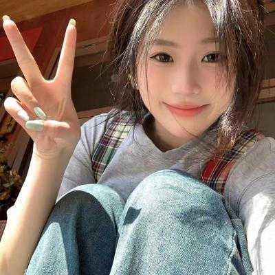 天云山传奇
