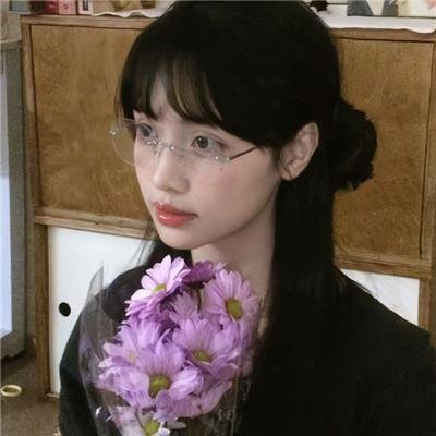 秋光变奏曲