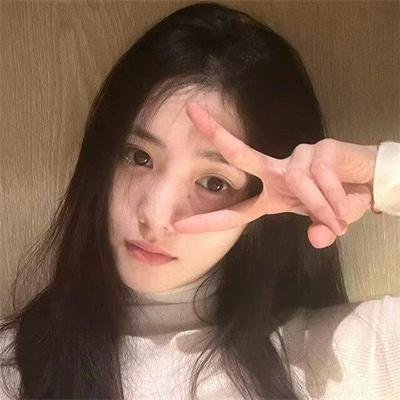 战栗公寓