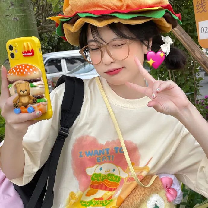 未婚妈妈