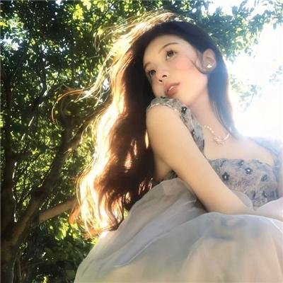 崔蒂的真实告白