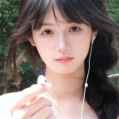 撩动你心