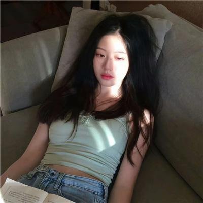 白发魔女外传