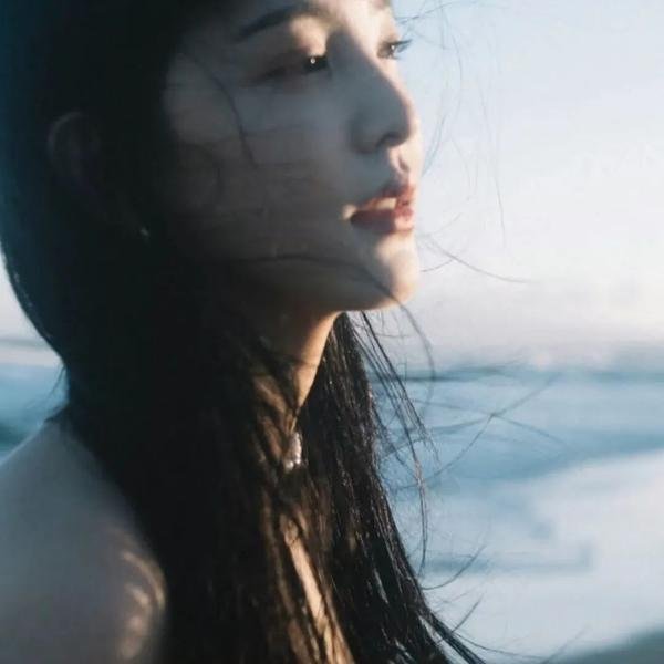 破晓东方