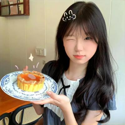 茶花女