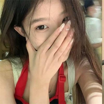 歃血姐妹