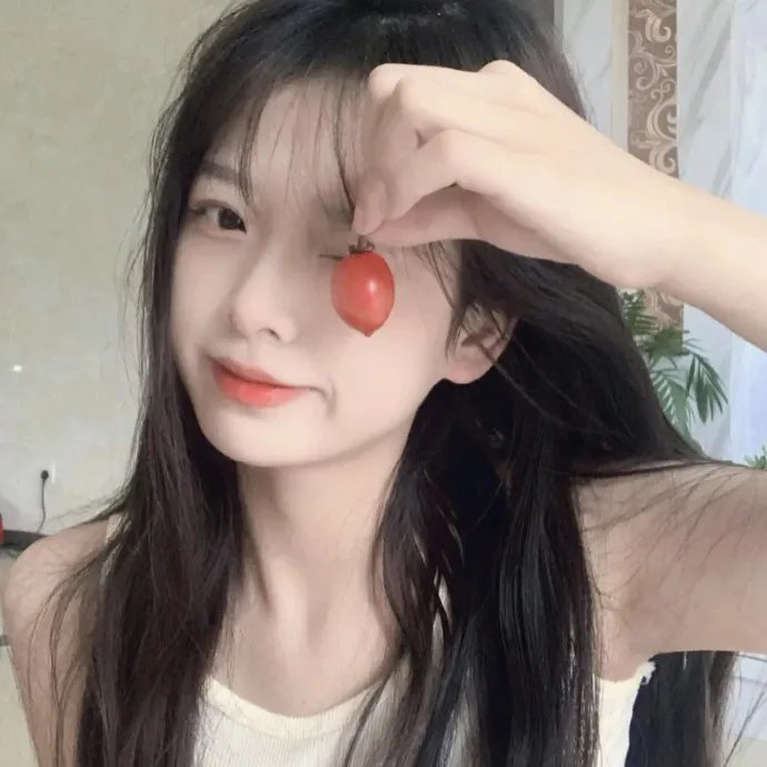 警察“夏一笑”的快乐生活