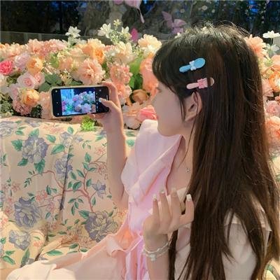 致战争中的美国人