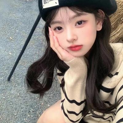 陌生人的爱