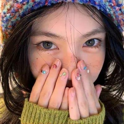 中国婚礼 好事成双季