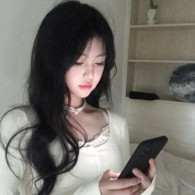 生活的梦想