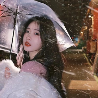 情欲纽约