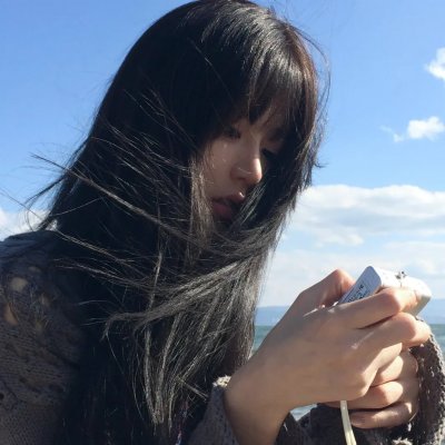 玻璃之城