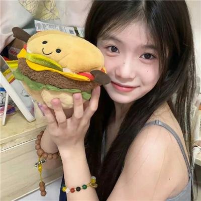 拉字至上第四季
